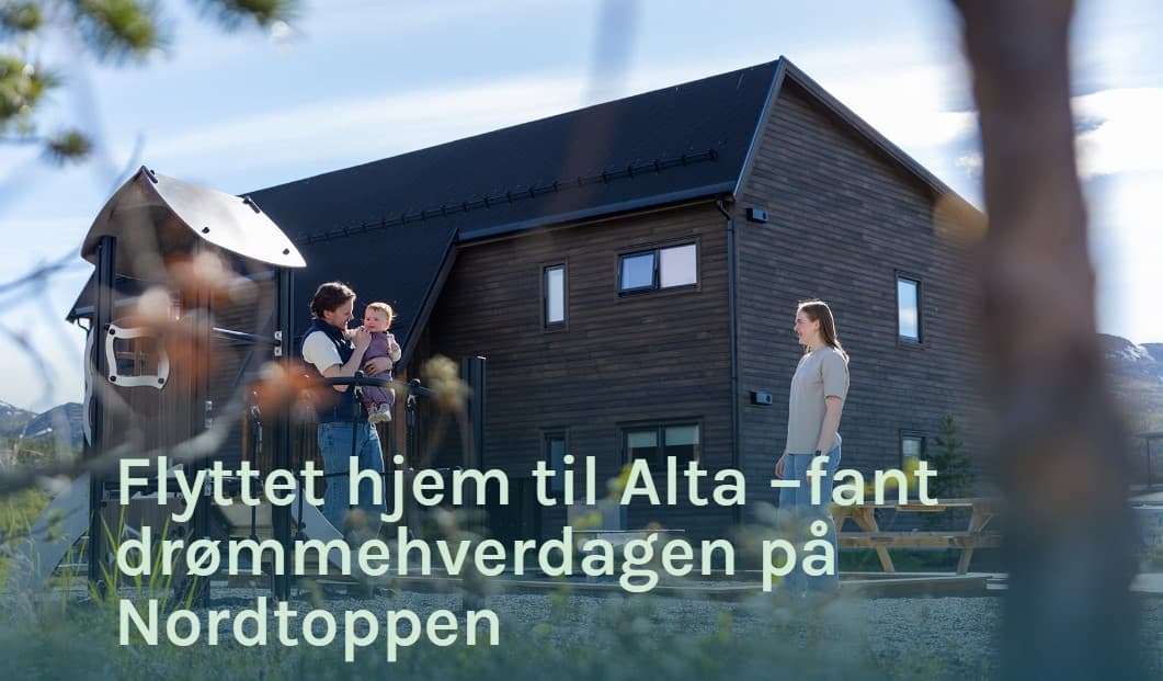 Et bilde som er lagt til i innlegget.